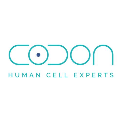 Numan Cell Experts